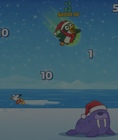 Pengu Sport
