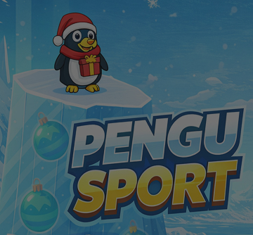Pengu Sport