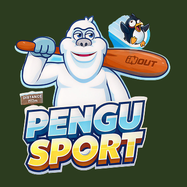 Pengu Sport